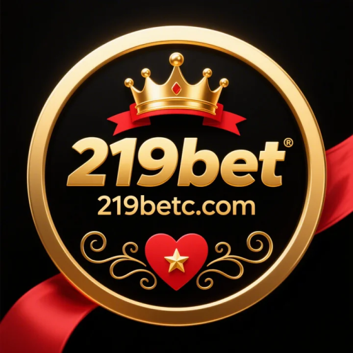 219bet